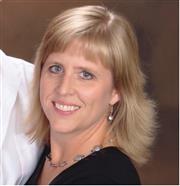 Mrs. Sharla Gilhome Mrs. Sharla Gilhome